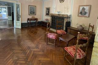 Villa Maggi Ponti - 9
