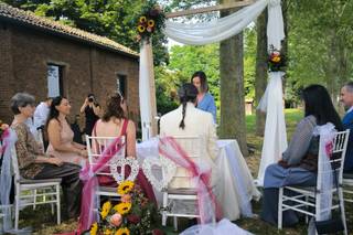 Garden Shop La Talpa - 7