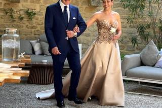 Batinelli Sposa - 8