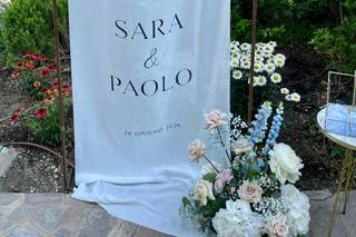Classy Eventi di Anita Biolo - 8