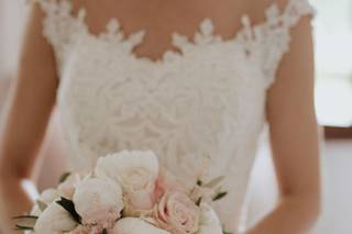 Valeria Necchi photographer - 5