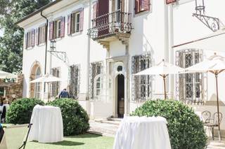 Castello di Buttrio - 13