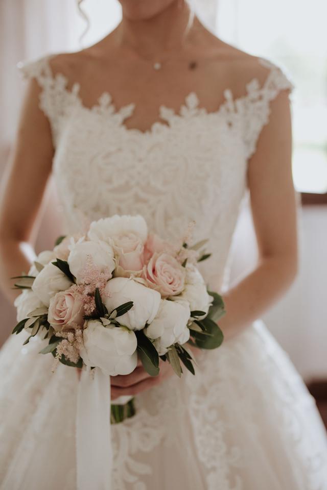 Valeria Necchi photographer - 2