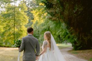 Enrico & Eleonora Photography - 10