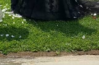 Angeli Tuttosposi - 8