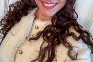 Frenish Lomele Nails&Makeup Artisit - 7