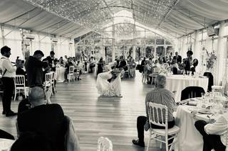 Classy Eventi di Anita Biolo - 9