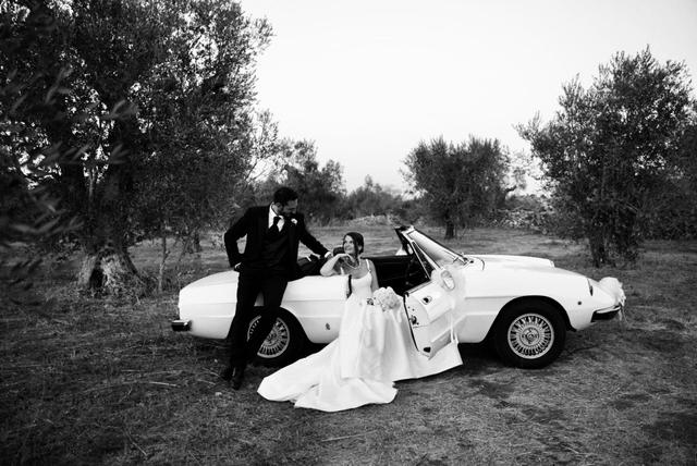 AUT Fotografia - 1