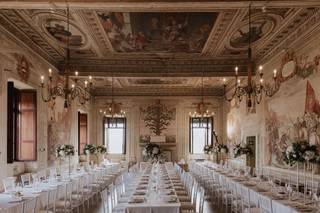 Valeria Necchi photographer - 6