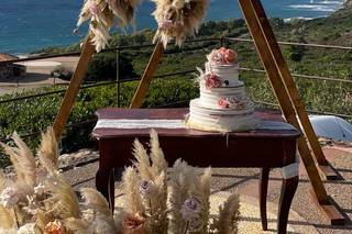 Fiorajò - Piante e Fiori - 11