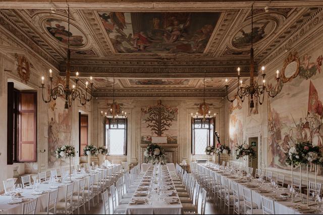 Valeria Necchi photographer - 1