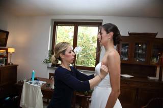 Annamaria Remonti - 6
