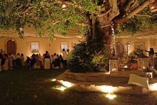 Castello Camemi - 19