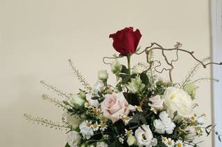 Rachele Fiori - 14