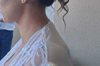 Simona Letizia Falco - 6
