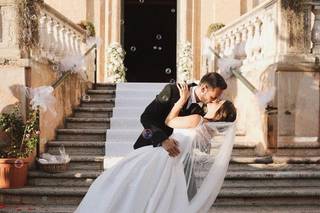 AUT Fotografia - 6