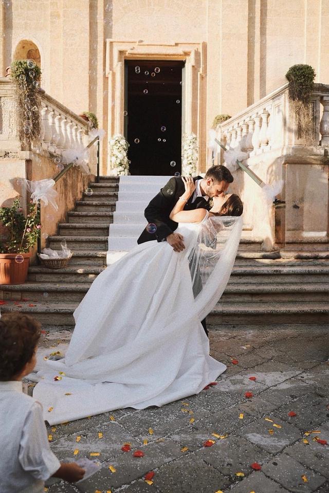AUT Fotografia - 2