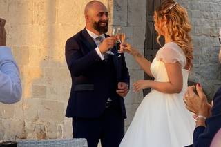 Ital Sud Confezioni - 12