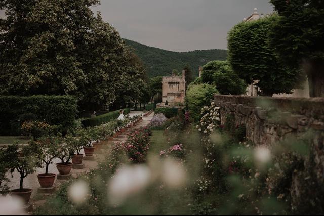 Valeria Necchi photographer - 3