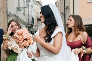 Virginio Sposa - 12