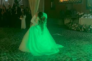 Daniele Graziosi - 3