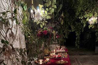 Excelsius Catering - 5