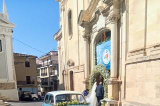 Beat Generation Event - 5