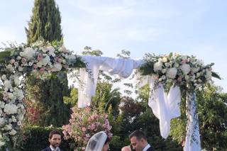 Dario Greco - Celebrante Sicilia - 5