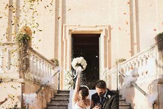 AUT Fotografia - 7