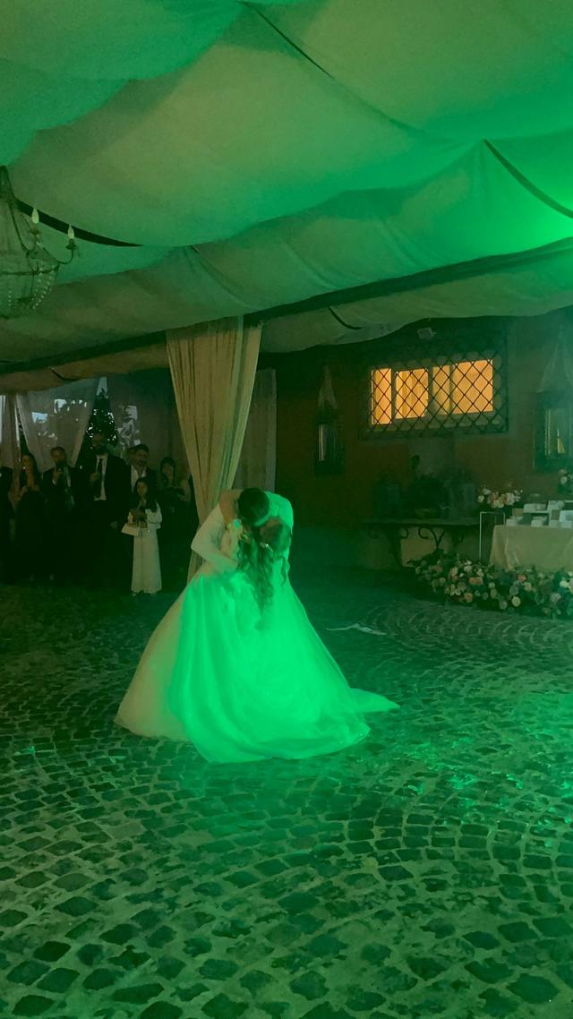 Daniele Graziosi - 2