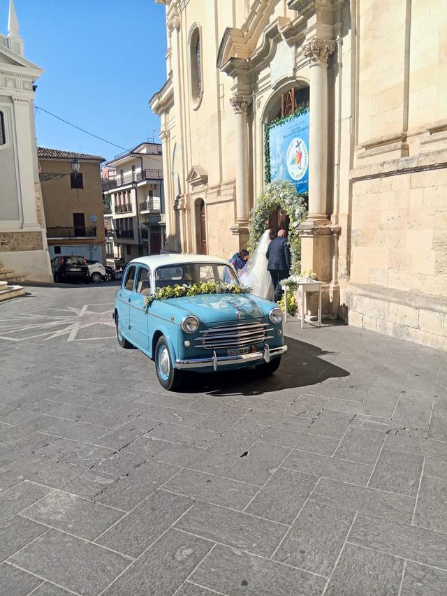 Beat Generation Event - 2