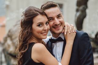 Giovanni De Stefano Fotografia - 10