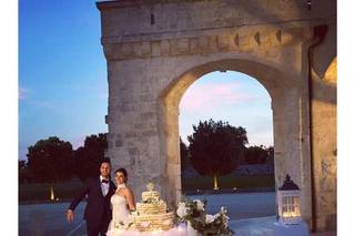 L'Architetto del si - 10