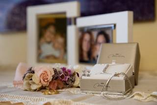 Casaluci  Nicola Photographer - 26
