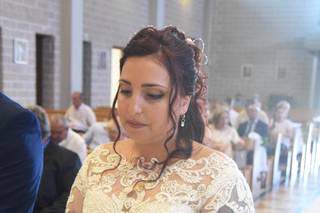 Creazioni Anna Fabris - 12