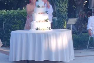 Hotel Villa Patriarca - 29