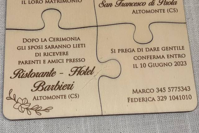 PubbliSalento 5