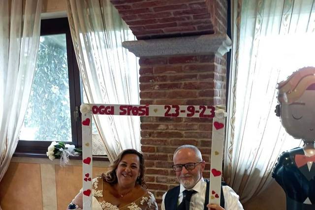 Antico Ristoro del Ticino 1
