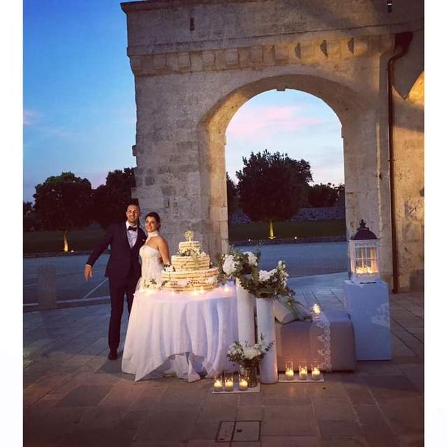 L'Architetto del si - 3