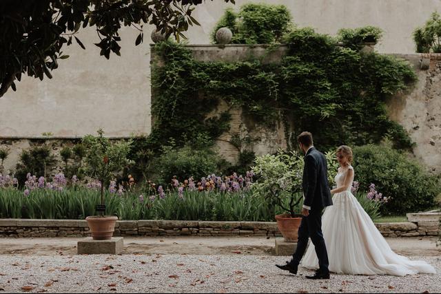 Valeria Necchi photographer - 4