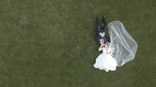 Ilaria Negrini Video - 3