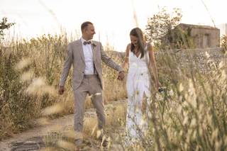 Francesca Commissari Wedding Photography - 10