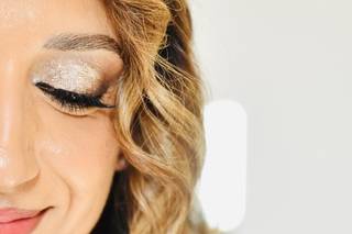 Egó di Jessica Ibba - 5