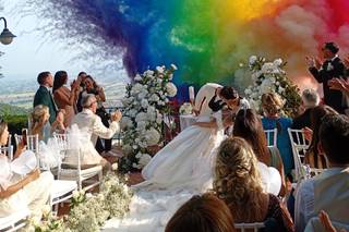 Wedding Planners and More - 5