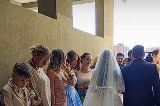 Parsifal Sposa - 5