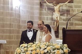 Fioreria Pedone - 11