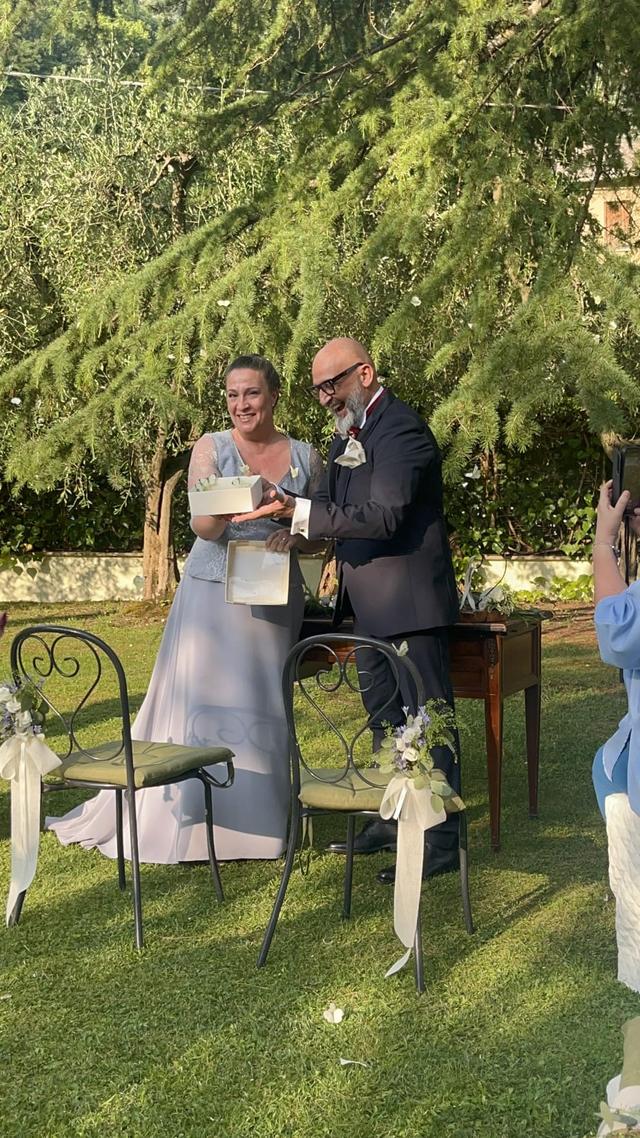 Farfalle per Eventi - Forniture in tutto il territorio nazionale - 2