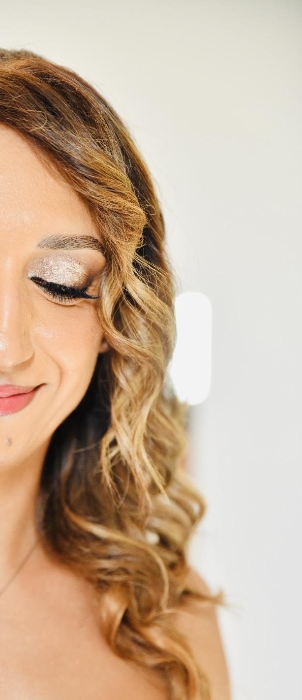 Egó di Jessica Ibba - 2