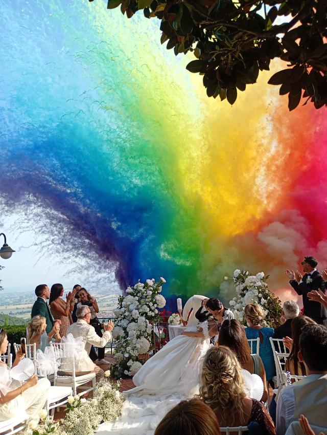 Wedding Planners and More - 2