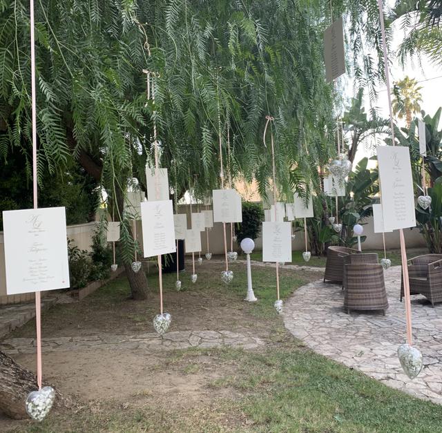 Pigreco Creazioni - 3